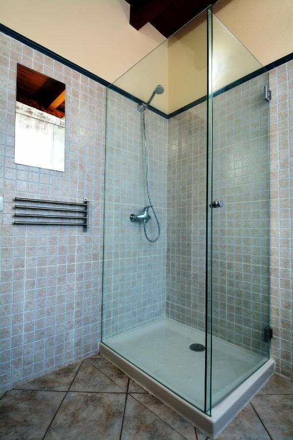Villa Nelida Peace Lovers Vegueta By Pvl La Vegueta Ngoại thất bức ảnh